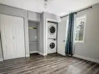 14782 107A AVENUE - thumbnail 4