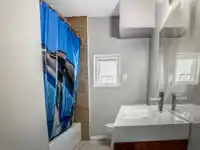 14782 107A AVENUE - thumbnail 6