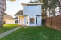 12842 72B AVENUE - thumbnail 1