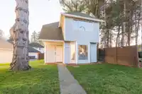 12842 72B AVENUE - thumbnail 2