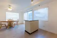12842 72B AVENUE - thumbnail 13