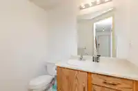 12842 72B AVENUE - thumbnail 20