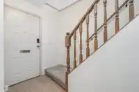 12842 72B AVENUE - thumbnail 22
