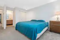 12842 72B AVENUE - thumbnail 25
