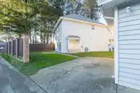 12842 72B AVENUE - thumbnail 4