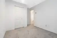 12842 72B AVENUE - thumbnail 31