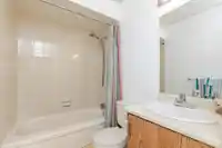 12842 72B AVENUE - thumbnail 32