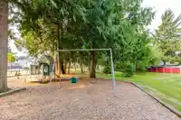 12842 72B AVENUE - thumbnail 38