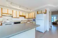 12842 72B AVENUE - thumbnail 7