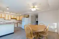 12842 72B AVENUE - thumbnail 8