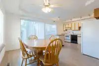 12842 72B AVENUE - thumbnail 9