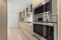 2502 13768 100 AVENUE - thumbnail 4