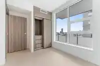 2502 13768 100 AVENUE - thumbnail 6