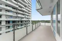 2502 13768 100 AVENUE - thumbnail 8