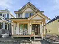 5920 131 STREET - thumbnail 1