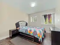5920 131 STREET - thumbnail 12