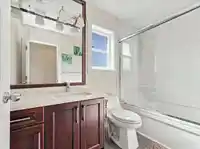 5920 131 STREET - thumbnail 13