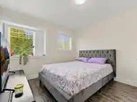 5920 131 STREET - thumbnail 14