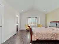 5920 131 STREET - thumbnail 17