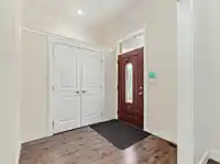 5920 131 STREET - thumbnail 3