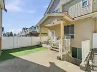 5920 131 STREET - thumbnail 21