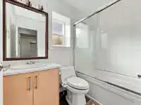 5920 131 STREET - thumbnail 24