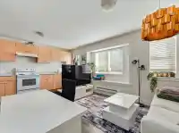 5920 131 STREET - thumbnail 28