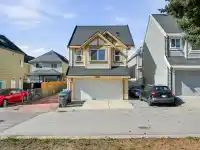 5920 131 STREET - thumbnail 31