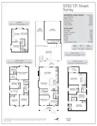 5920 131 STREET - thumbnail 32