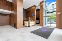 4608 13696 100 AVENUE - thumbnail 1