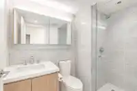 4608 13696 100 AVENUE - thumbnail 12