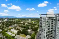 4608 13696 100 AVENUE - thumbnail 14