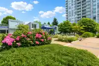 4608 13696 100 AVENUE - thumbnail 16