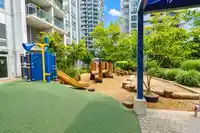 4608 13696 100 AVENUE - thumbnail 18