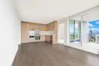 4608 13696 100 AVENUE - thumbnail 4