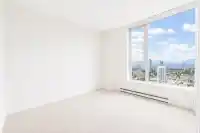 4608 13696 100 AVENUE - thumbnail 5