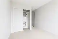 4608 13696 100 AVENUE - thumbnail 7