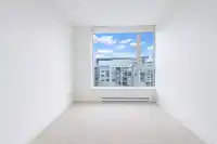 4608 13696 100 AVENUE - thumbnail 8