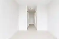 4608 13696 100 AVENUE - thumbnail 9