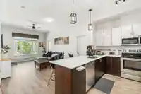 401 14960 102A AVENUE - thumbnail 1
