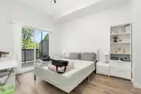 401 14960 102A AVENUE - thumbnail 11