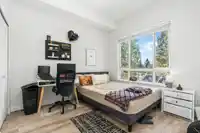 401 14960 102A AVENUE - thumbnail 15