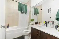 401 14960 102A AVENUE - thumbnail 16