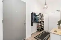 401 14960 102A AVENUE - thumbnail 18