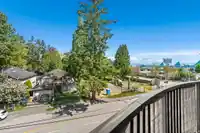 401 14960 102A AVENUE - thumbnail 19