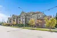401 14960 102A AVENUE - thumbnail 21