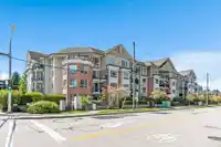 401 14960 102A AVENUE - thumbnail 22