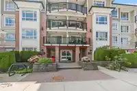 401 14960 102A AVENUE - thumbnail 27
