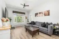 401 14960 102A AVENUE - thumbnail 8
