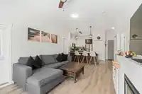 401 14960 102A AVENUE - thumbnail 9